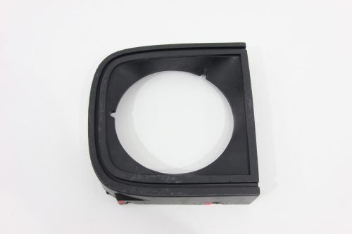 Aro Farol Ld D-10 64/84 Usado (207)