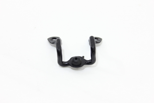 Batente Porta Luvas Dodge Ram 1500 93/01 Usado (655)