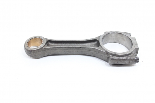 Biela 0,25 2.0 16v Diesel Amarok 11/16 Usado (964)
