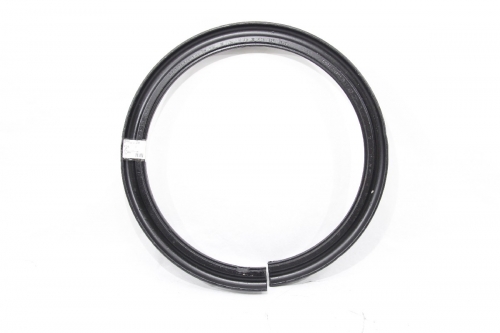 Anel Roda Aro 20 F-600 Ford 1972-1992 (544)