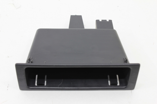 Console Central Painel Duster 12/17 Usado (096)