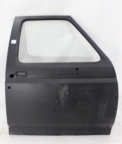 Porta Dianteira Ld F-1000 93/98 Usado (175)