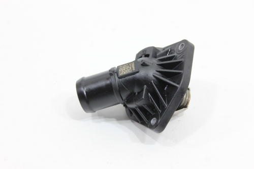 Válvula Termostática 1.2 Turbo Flex Tracker 20/23 Usado (099)