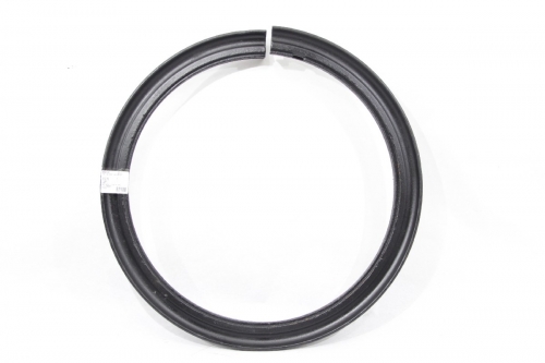 Anel Roda Aro 20 F-600 Ford 1972-1992 (545)