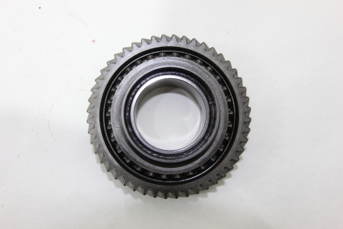 Engrenagem 5 Ranger 94/04 Usado (439)