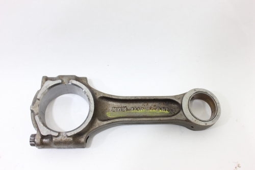 Biela Std Vw 8-150 05/11 Usado (427)