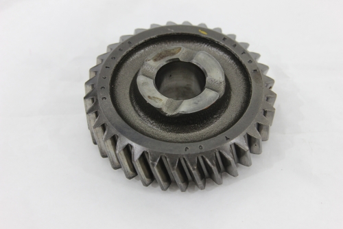 Engrenagem Louca Re S10 95/00 Usado (744)