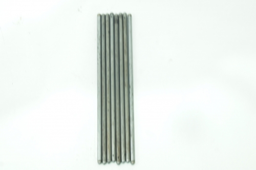 Vareta Motor Jg F-1000 72/92 Usado (463)