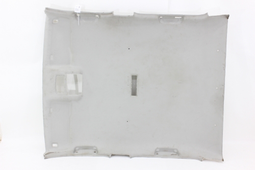 Forro Teto Cabine Amarok 10/16 Usado (528)