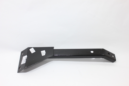 Suporte Para-choque  Traseiro D20 Ld