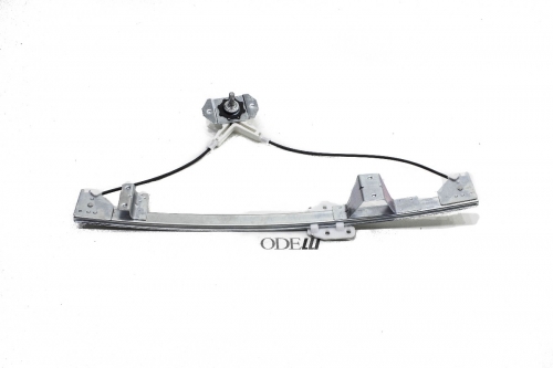 Máquina Vidro Manual Acd20 a Caminhão 13000 91/... Le