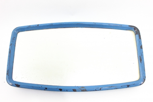 Espelho Retrovisor Ld/Le D-70 79/84 Usado (984)