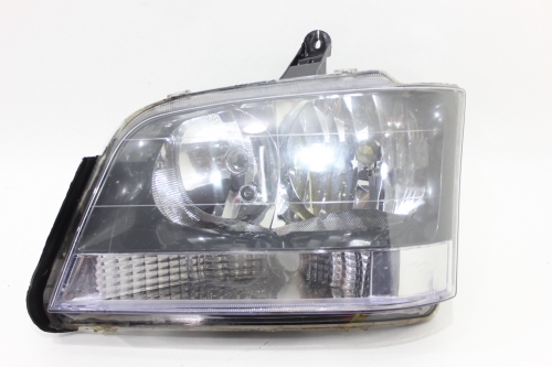 Farol Le S10 01/11 Usado (764)