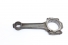 Biela Motor 4.9 Falcon 6cc F-1000 95/98 Usado (109)