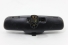 Espelho Retrovisor Interno Blazer 95/00 Usado (121)