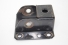 Suporte Suspensão Traseira Ld Master 00/09 Usado (740)