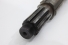 Eixo Entalhado D-70 69/80 Usado (723)