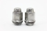 Porca Roda Par Tracker 12/16 Usado (621)