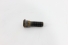 Prisioneiro Roda Hilux  3.0 05/15 Usado (534)