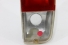 Lanterna Traseira Ld F-1000 72/92 Usado (773)