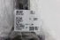 Biela D-70 64/84 Usado (657)
