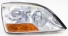 Farol Ld Sorento 05/09 Usado (253)
