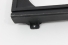 Aro Farol Ld D-10 64/84 Usado (207)