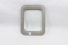 Moldura Acabamento Teto Solar D-20 85/96 Usado (894)