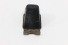 Batente Feiche Mola Hilux Sr 02/04 Usado (341)