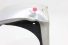 Aro Farol Le F-100 72/85 Usado (838)