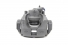 Pinça Diant Le Land Rover Freelander 2 2008-2010 Usado (175)