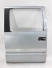 Porta Traseira Le S10 95/11 Usado (180)