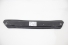 Suporte Longarina Diant Le Jeep Renegade 15/18 Usado (059)