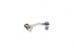 Jet Coller Hilux  3.0 05/15 Usado (827)