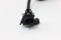 Sensor Abs Traseiro Le Hrv 16/20 Usado (809)