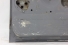Porta Dianteira Ld F-1000 72/92 Usado (168)