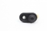 Interruptor Porta Hilux Sw4 05/15 Usado (427)