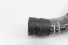 Mangueira Gargalo Tanque S10 12/17 Usado (929)