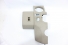 Moldura Difusor Central Painel Le Discovery 4 10/15 Usado (737)