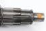 Eixo Entalhado D-70 69/80 Usado (725)