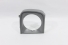 Aro Farol Le D-10 72/84 Usado (887)