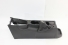 Console Central Freelander 2 07/15 Usado (185)