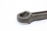Biela 3.0 Diesel Power Stronke Ranger 05/12 Usado (126)