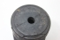 Batente Suspensão Dianteira Le Vw 8-150 05/12 Usado (385)