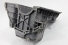 Carter Motor Aluminio S10 95/01 Usado (944)