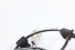 Sensor Abs Traseiro Ld Hilux Sw4 05/15 Usado (990)