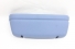 Porta Objeto Mb 712c/Ls1938 Azul