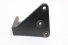 Suporte Alternador Perkins Q20b4236 D-20 85/92 Usado (471)