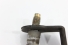 Batente Porta Diant Le F-1000 93/98 Usado (969)