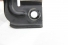 Suporte Flexivel Freio Land Rover Freelander 2 2008-2010 Usado (189)